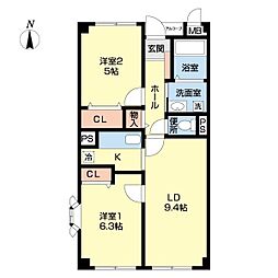リバーパーク 0206