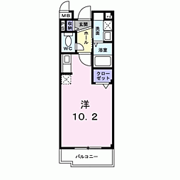 プリムローズ　II 305
