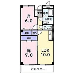 ニューキャッスルＩＫ 102