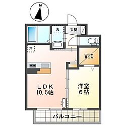 グレース北越谷