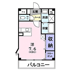 ピュア21 303