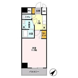 キャメロット新越谷 0305