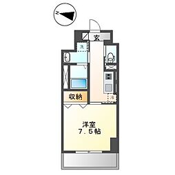 La　Colline　KASHIWAYA（ラ　コリーヌ柏屋）