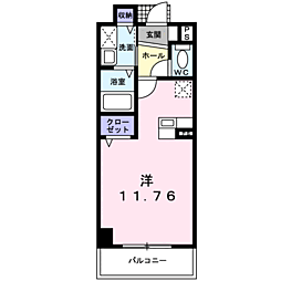 アバンツァート 602