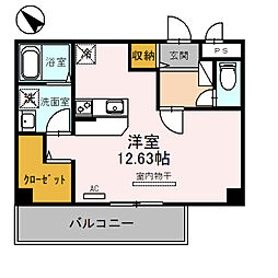 Ｋ・Ｕアイリス 302
