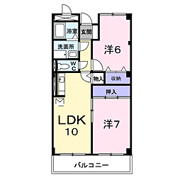 ニューキャッスルＩＫ 201