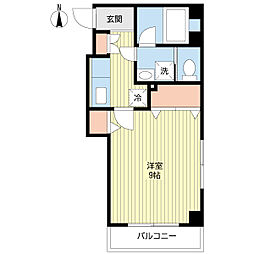 トレポンテ・ノービレ 0102