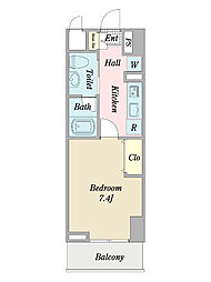 アヴニール習志野