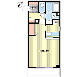 トレスリーオ 0305