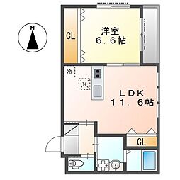 CASA　RIVIERA（カーサ　リヴィエラ）