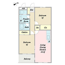 ラヴィサントゥール 0202