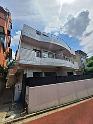 アーバンス本大久保 0302