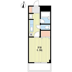 パレシオン 0105