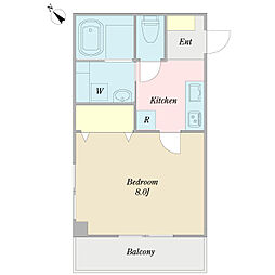 シャン・ド・ポワール 0403