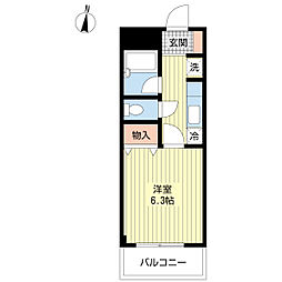 パレシオン 0103