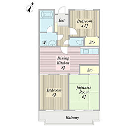 メイプルタウン 0404