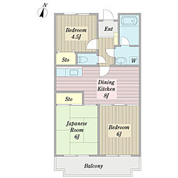 メイプルタウン 0205