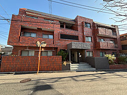 サンマルスラン津田沼 0201