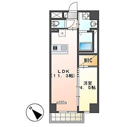 アーバンパレス