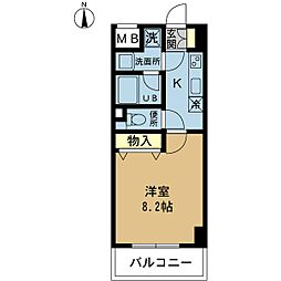 フラワーズドリーム 0402