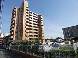 ダイアパレス幕張