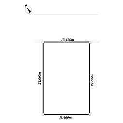 袖ケ浦6丁目土地