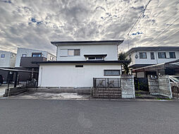 袖ケ浦6丁目土地　2号地