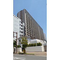 タイムズアリーナ千葉中央アクティタワー