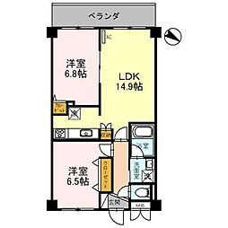 シャインヒル　III 303