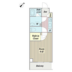 Ｌａｖｉｅｒｅ 0102