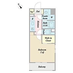 ＧＡＬＡＸＩＡ 0403