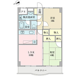 エンジェル　パティオ 0105