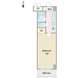 ＹＭＫ　ＲＯＯＭ17 0302