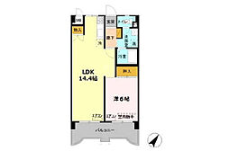 ティーワイパレス 204