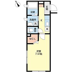 第2ノーブルシャトー 0206