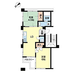 ロイヤルハイム