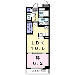 ジョイエイト 107