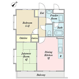 メルベーユ 0308