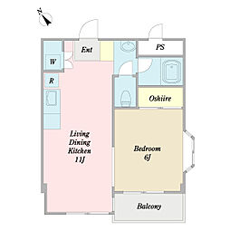 ポールスター 0203