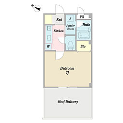 ファイン・フィールド 0202