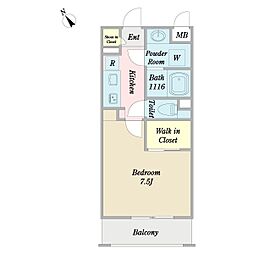 ＧＡＬＡＸＩＡ 0407