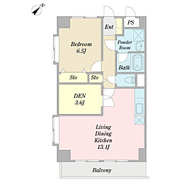 シャン　ヒルズ 0106