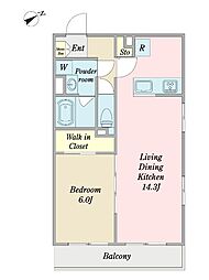 ＧＡＬＡＸＩＡ