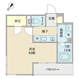 コワンリーオみずほ 0207