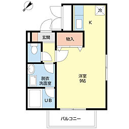 クール 0206