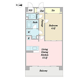 パラドール 0205