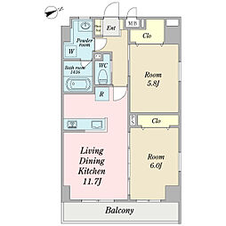 ＯＬＩＶＥ．Ｎ 0702