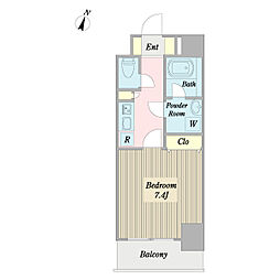 第10シントウキョウビル 0202