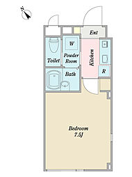 Ｍ．ｂｒｉｇｈｔI 0103