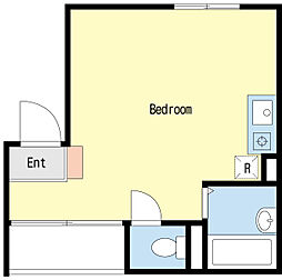 ＴＯＲＳＥ（トルソー） 0302